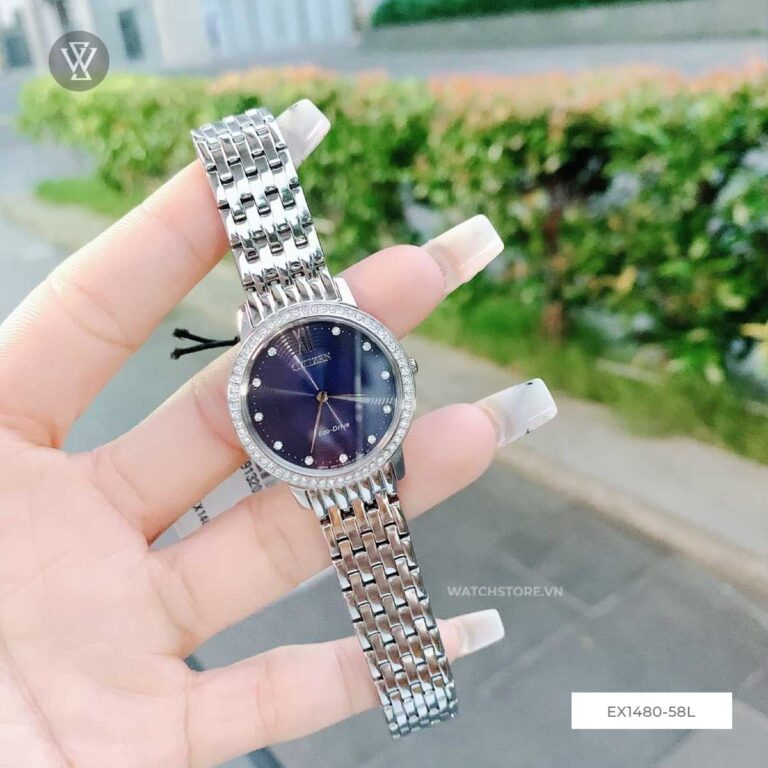 Ex1480 58l 1 1658992511745 1712585207