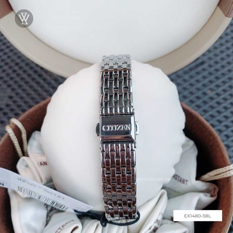 Ex1480 58l 2 1658992514115 1712585208