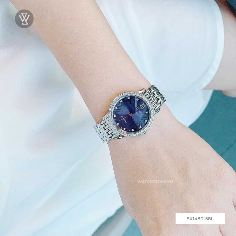 Ex1480 58l 3 1658992516465 1712585208