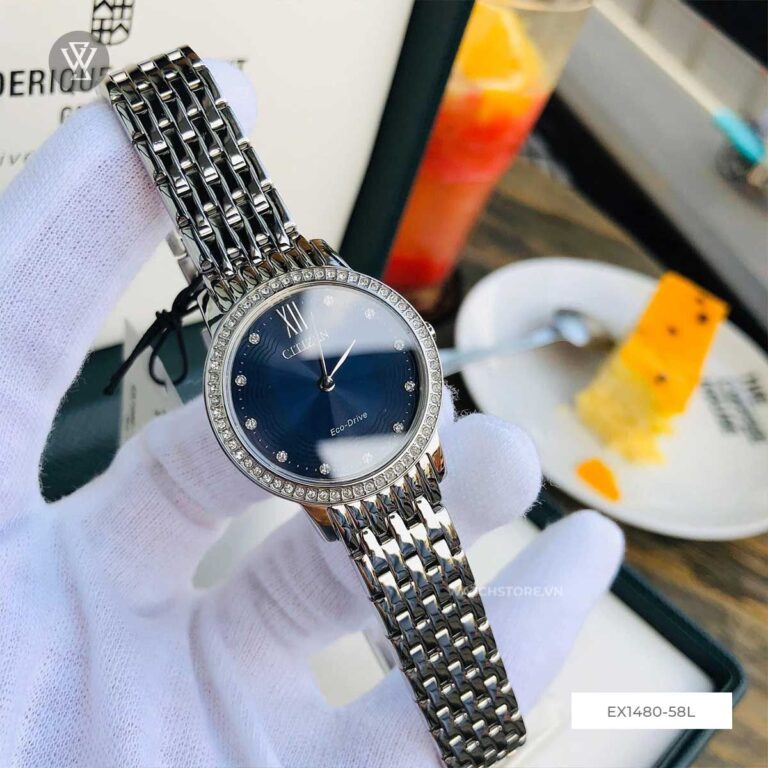 Ex1480 58l 4 1658992519048 1712585209