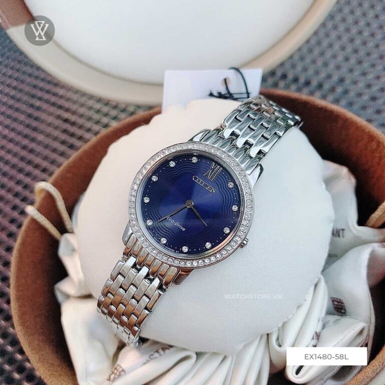 Ex1480 58l 5 1658992521714 1712585209