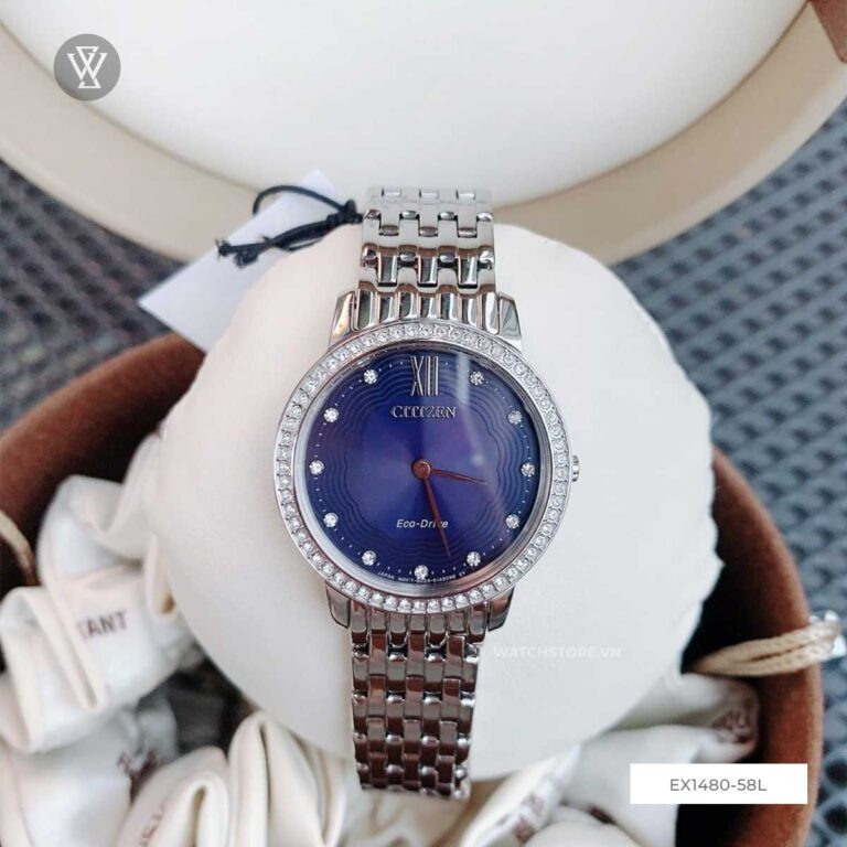 Ex1480 58l 6 1658992524245 1712585210