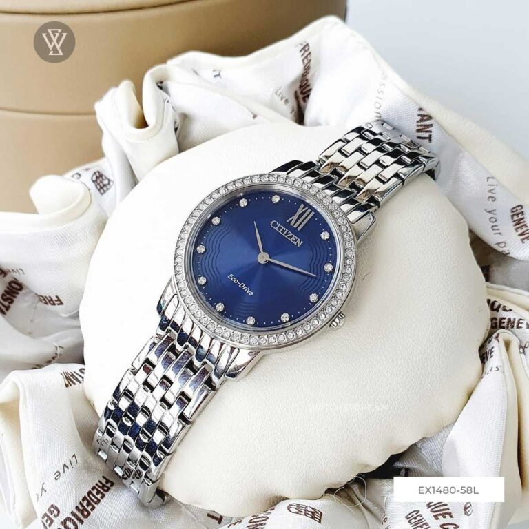 Ex1480 58l 7 1658992527348 1712585210