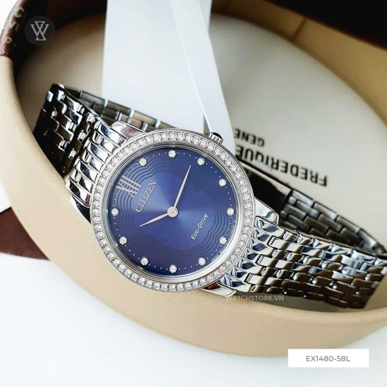 Ex1480 58l 8 1658992529806 1712585211