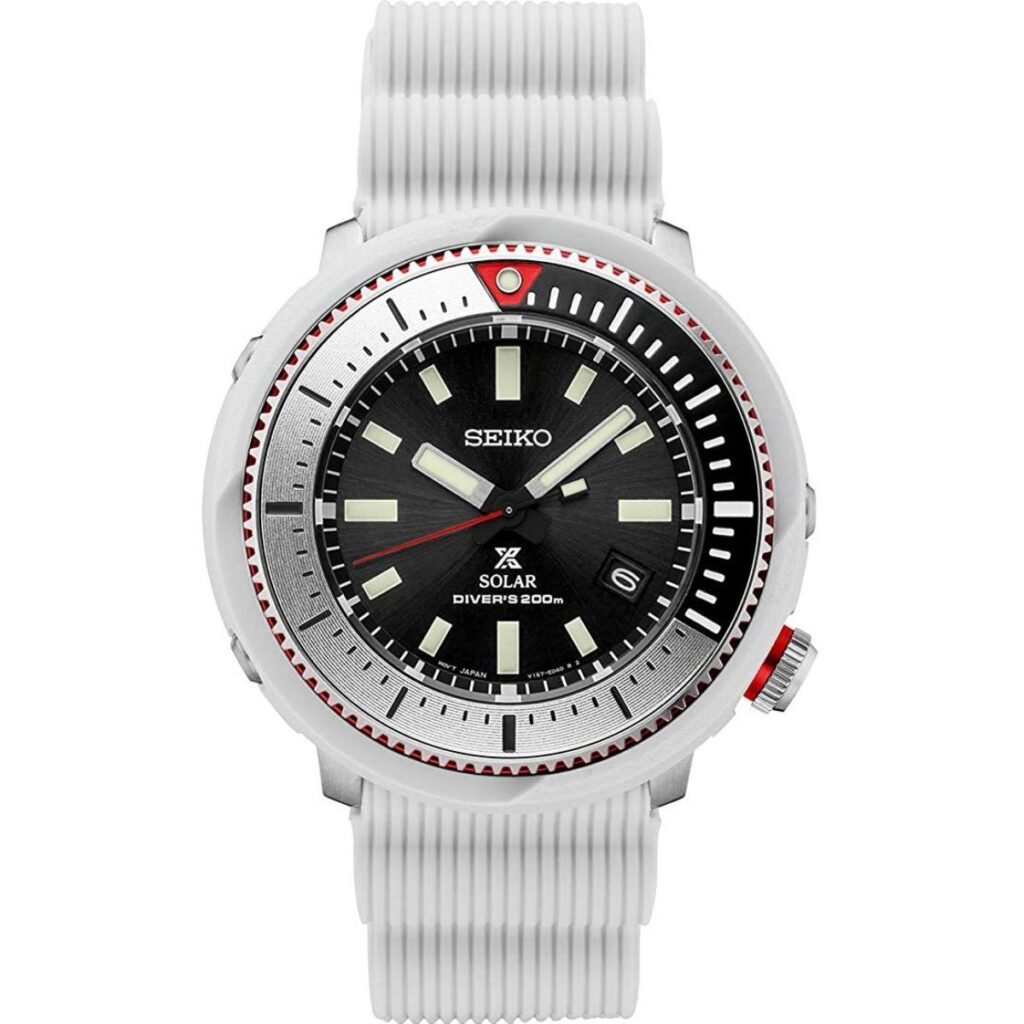 Seiko 47mm Nam SNE545