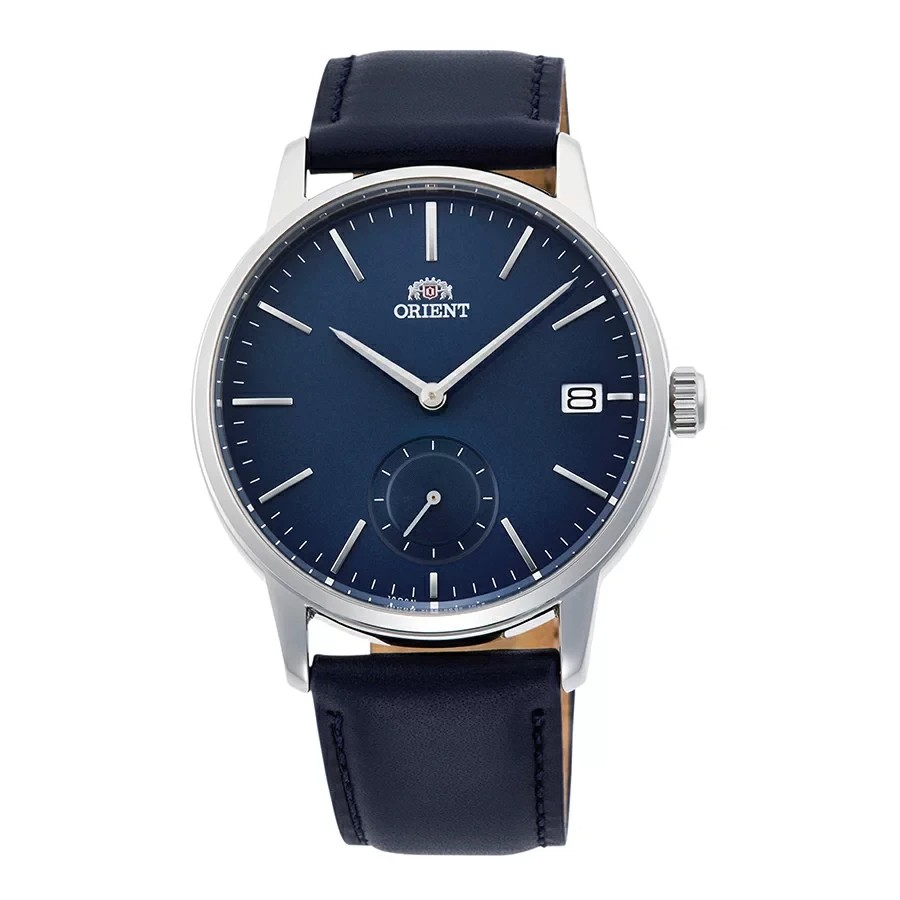 Orient 39mm Nam RA-SP0004L30C