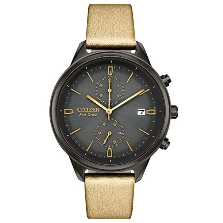 Citizen 39mm Nữ FB2007-04H