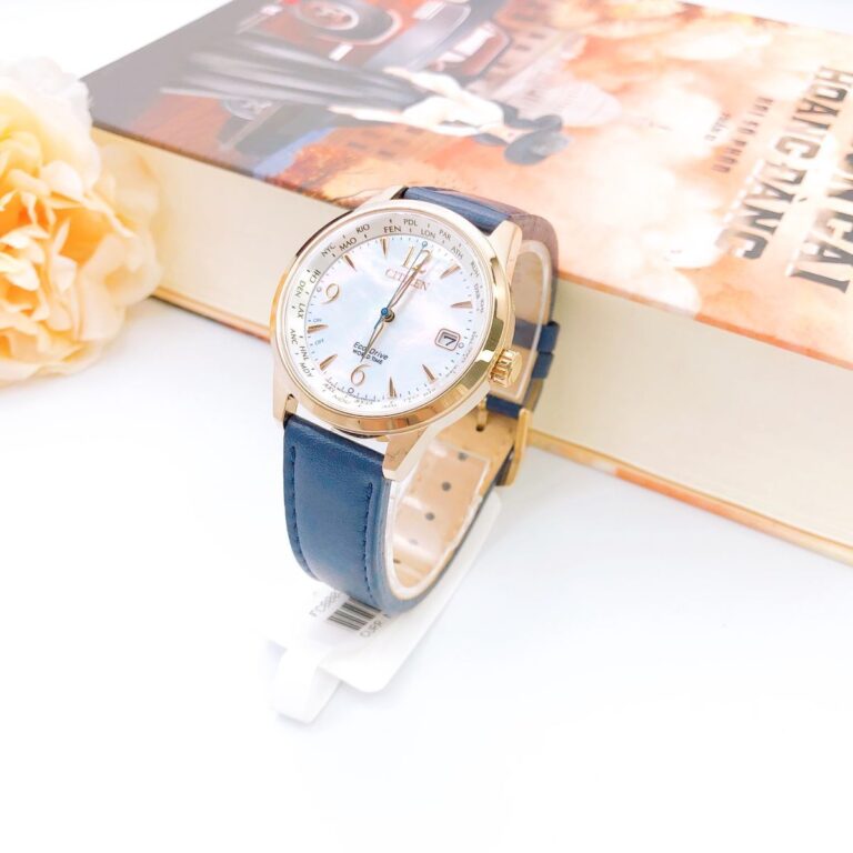 Fc8003 06d 4 1668648199277 1712584937