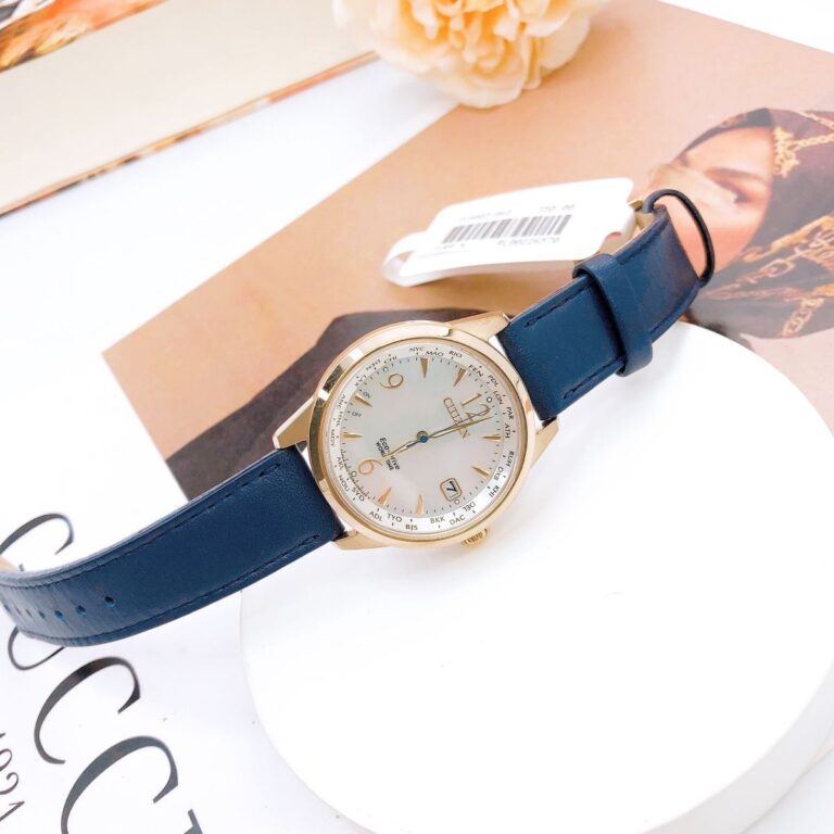 Fc8003 06d 5 1668648202259 1712584938