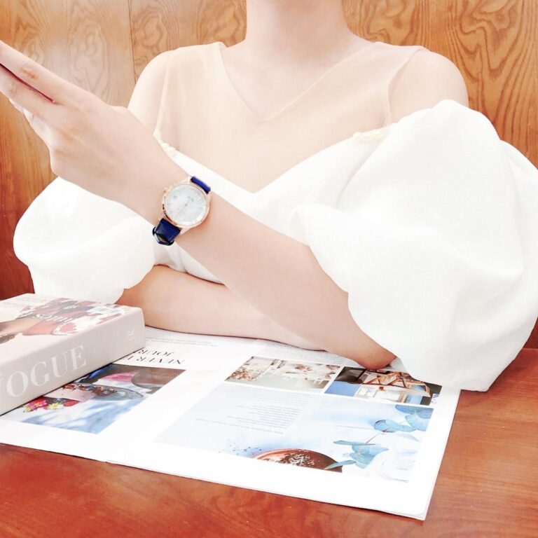 Fc8003 06d 7 1668648207485 1712584939