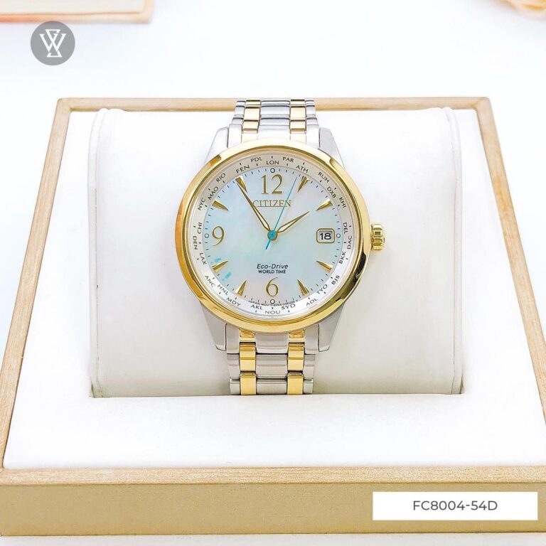 Fc8004 54d 3 1668650083920 1712584914