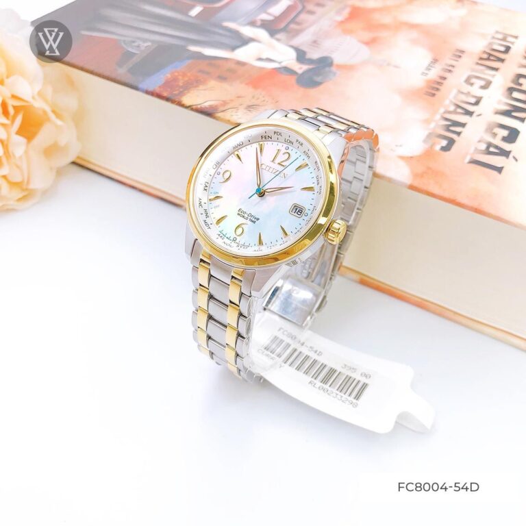 Fc8004 54d 6 1668650094142 1712584915