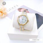 Fc8004 54d 7 1668650097007 1712584916