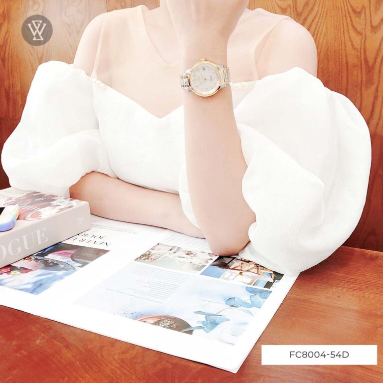 Fc8004 54d 9 1668650104762 1712584917