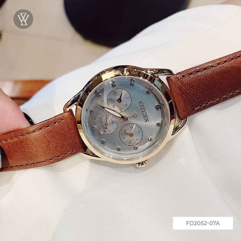 Fd2052 07a 2 1660554423877 1712584577