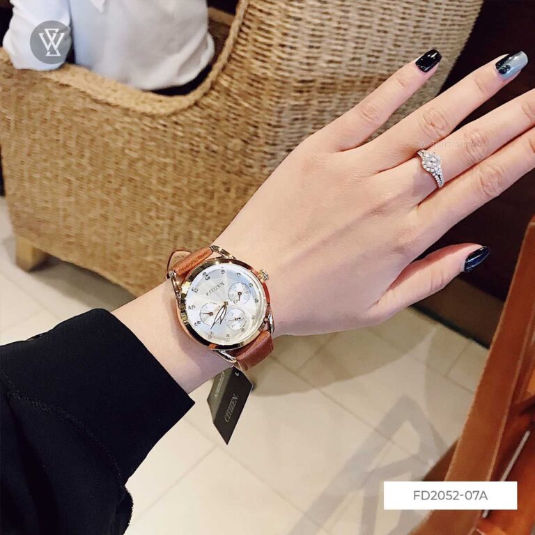 Fd2052 07a 3 1660554427299 1712584578