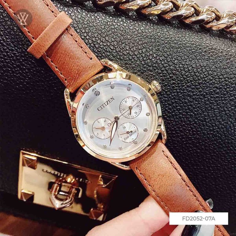 Fd2052 07a 5 1660554435556 1712584579