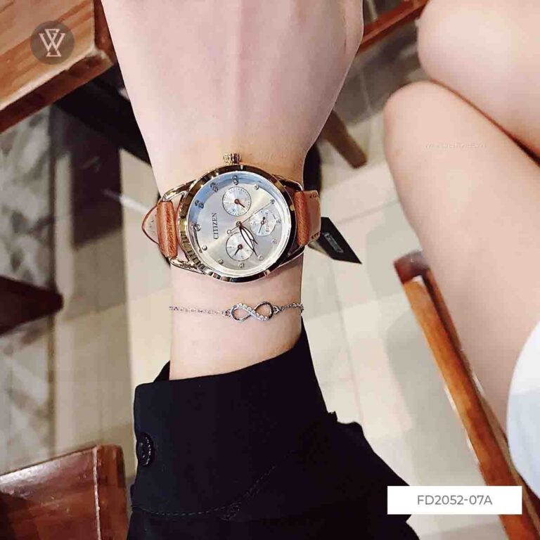 Fd2052 07a 6 1660554438783 1712584579