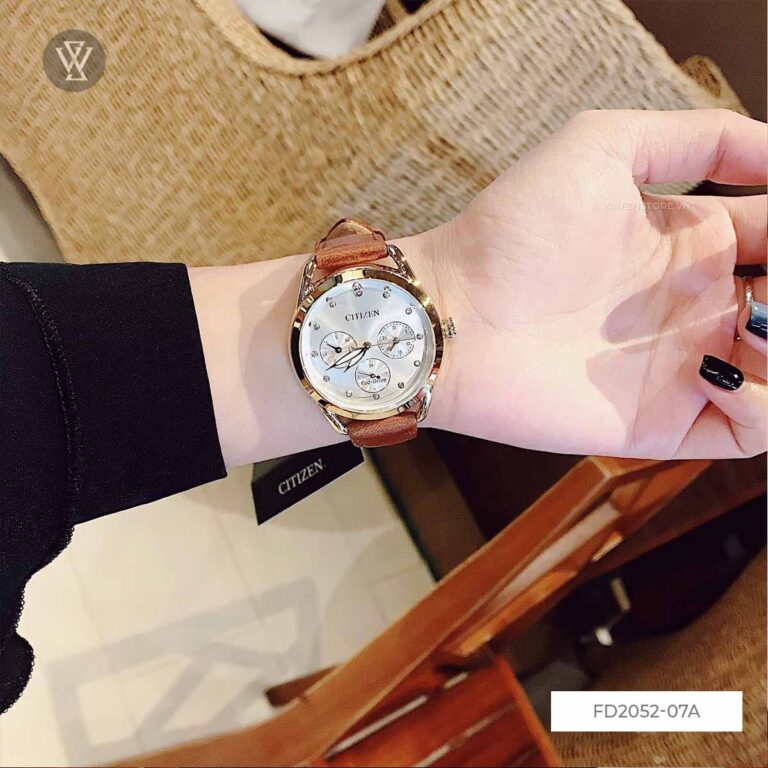 Fd2052 07a 7 1660554443589 1712584580