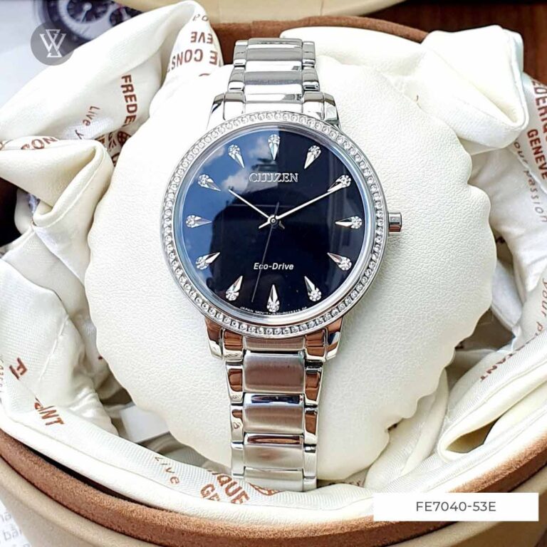 Fe7040 53e 2 1668592933795 1712584931