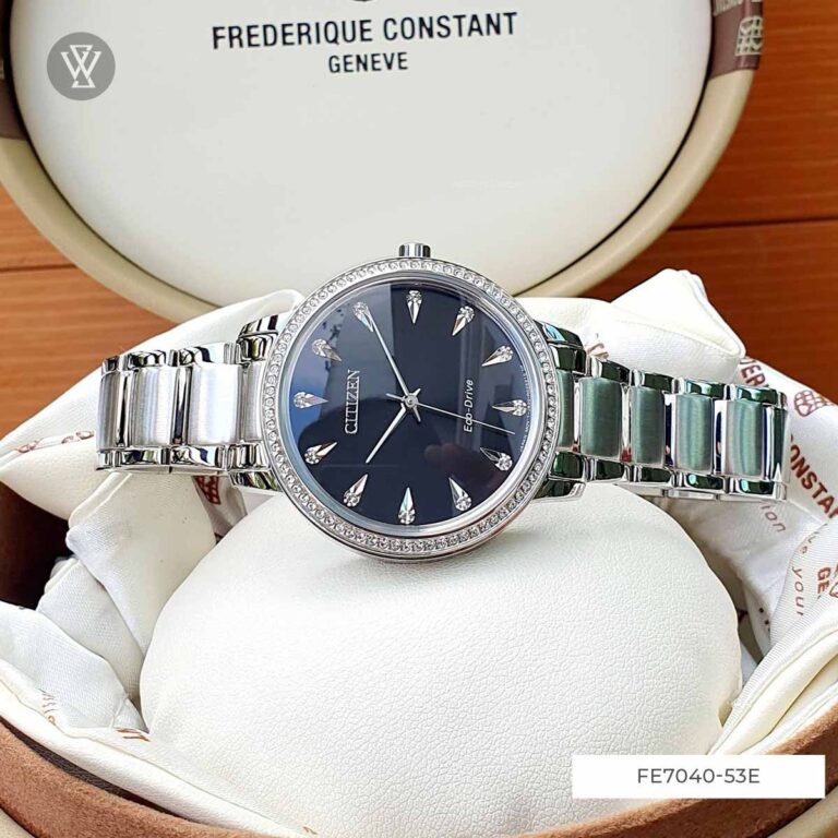 Fe7040 53e 3 1668592939207 1712584931