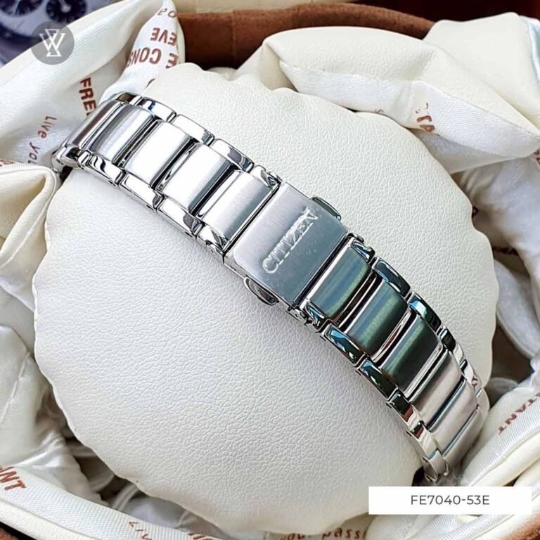 Fe7040 53e 5 1668592943040 1712584932