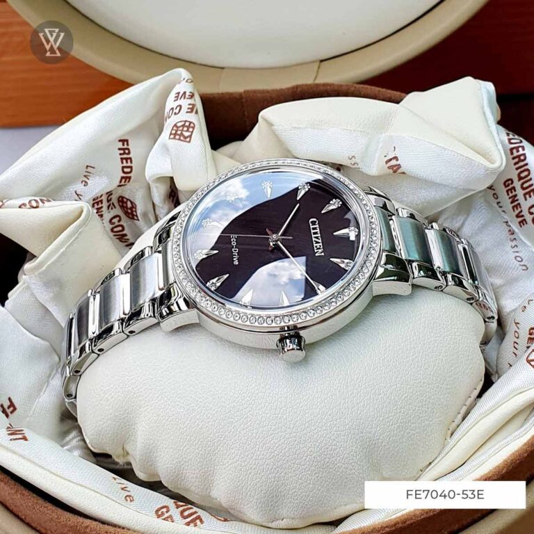 Fe7040 53e 6 1668592945143 1712584933