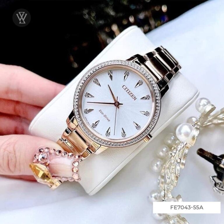 Fe7043 55a 2 1668222709998 1712584901