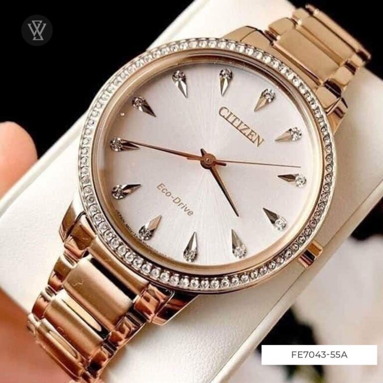 Fe7043 55a 3 1668222717597 1712584902