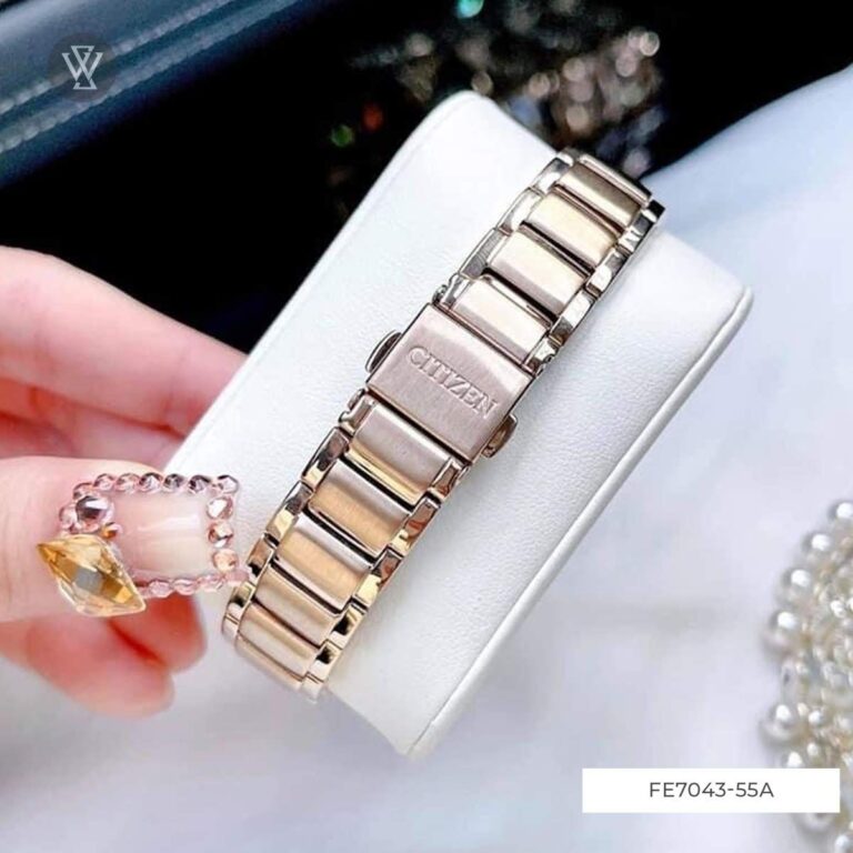 Fe7043 55a 5 1668222729104 1712584903