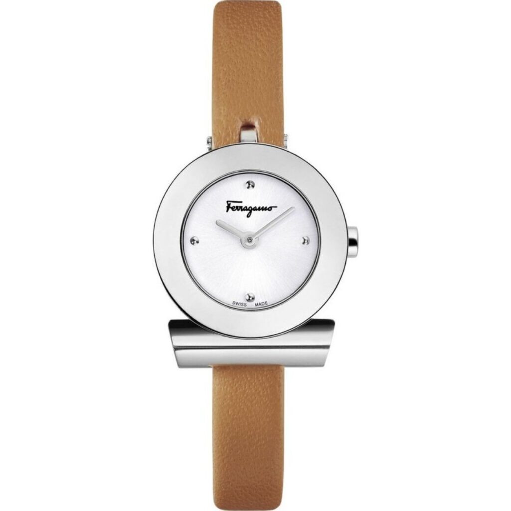 Ferragamo 22mm Nữ F43010017