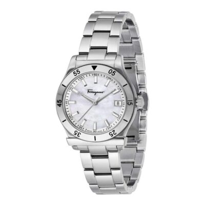 Đồng hồ Ferragamo 33mm Nữ FH0020017 chính hãng Ảnh sản phẩm Ferragamo 33mm Nữ FH0020017