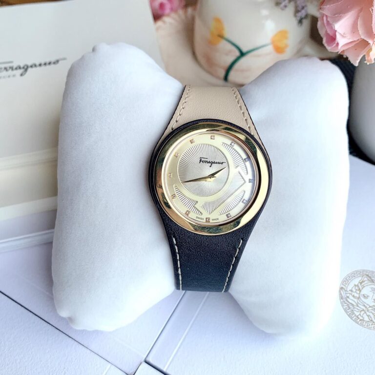 Fid040015 1 1653356412010 1712585260