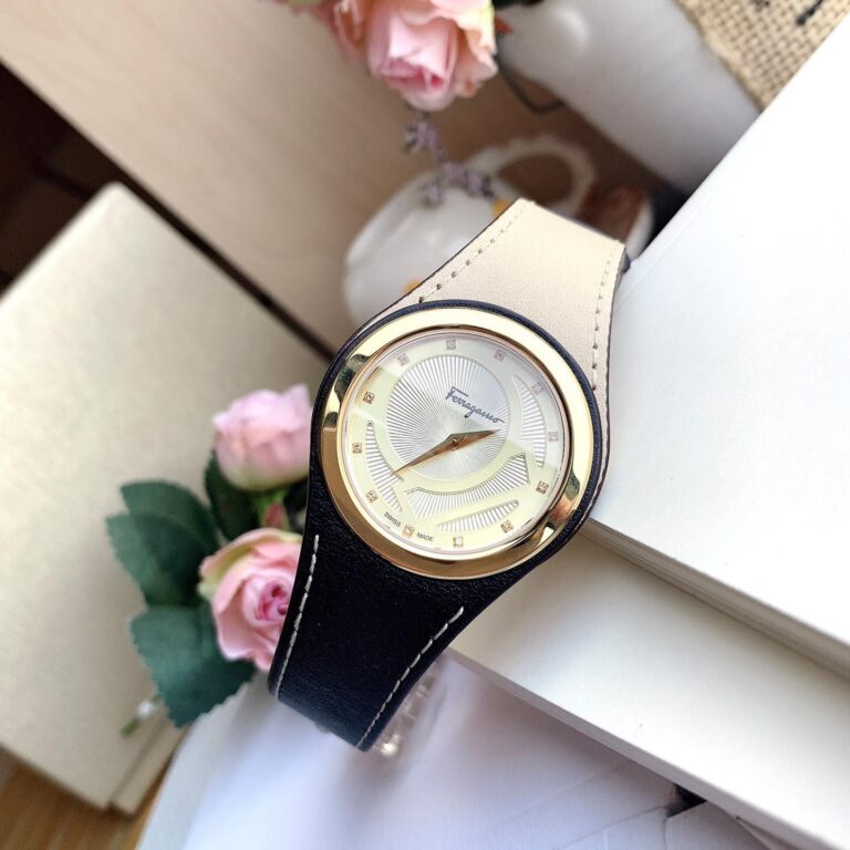 Fid040015 2 1653356414984 1712585261