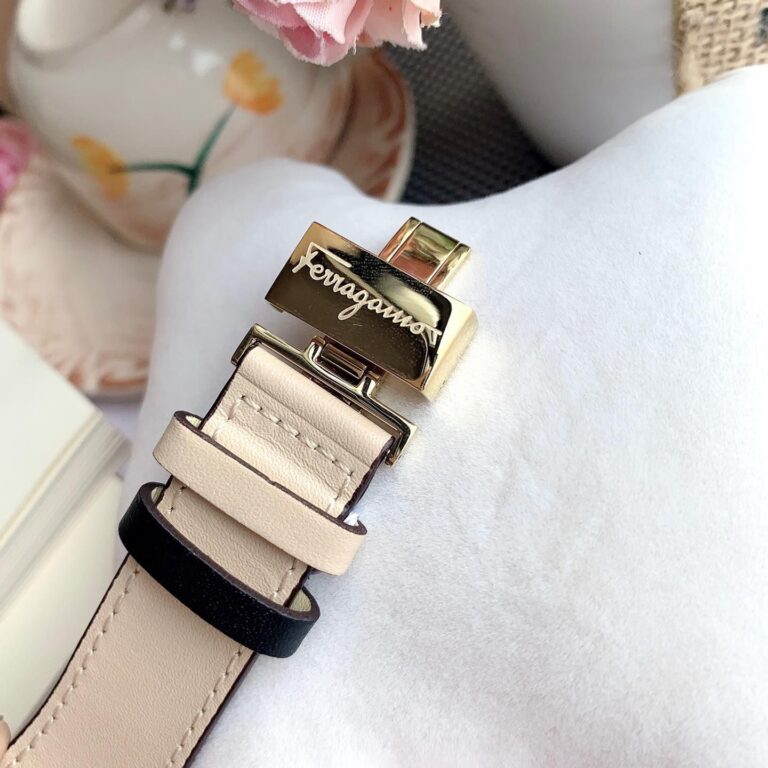 Fid040015 3 1653356418425 1712585261