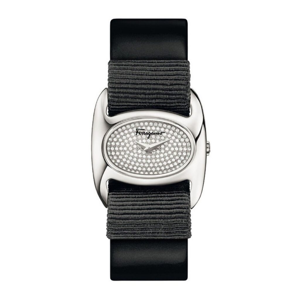 Ferragamo 26mm Nữ FIE060015
