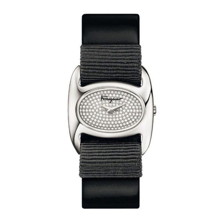 Ferragamo 26mm Nữ FIE060015