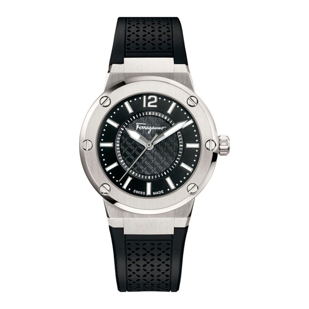 Ferragamo 33mm Nữ FIG020015