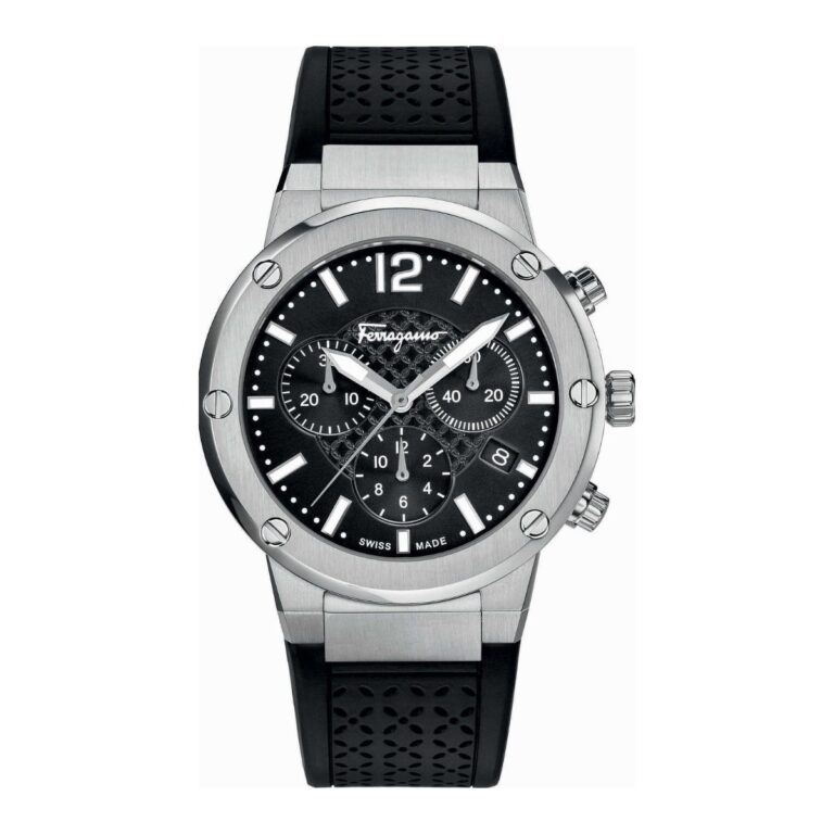 Ferragamo 39mm Nữ FIH010015