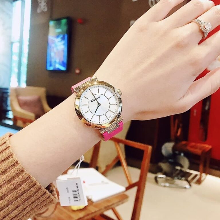 Fin030015 1 1653358762739 1712585263