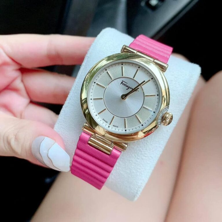 Fin030015 2 1653358765448 1712585263