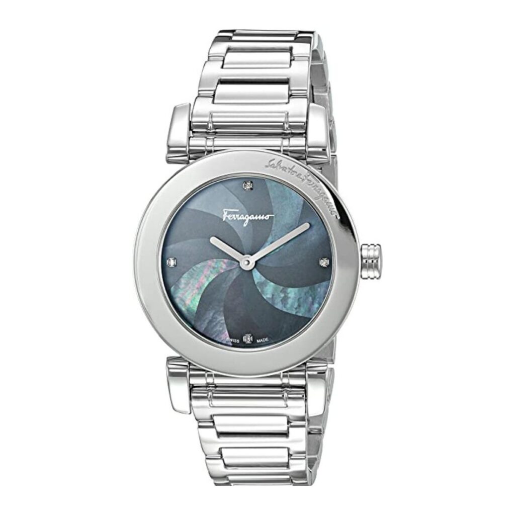 Ferragamo 31mm Nữ FP1750016