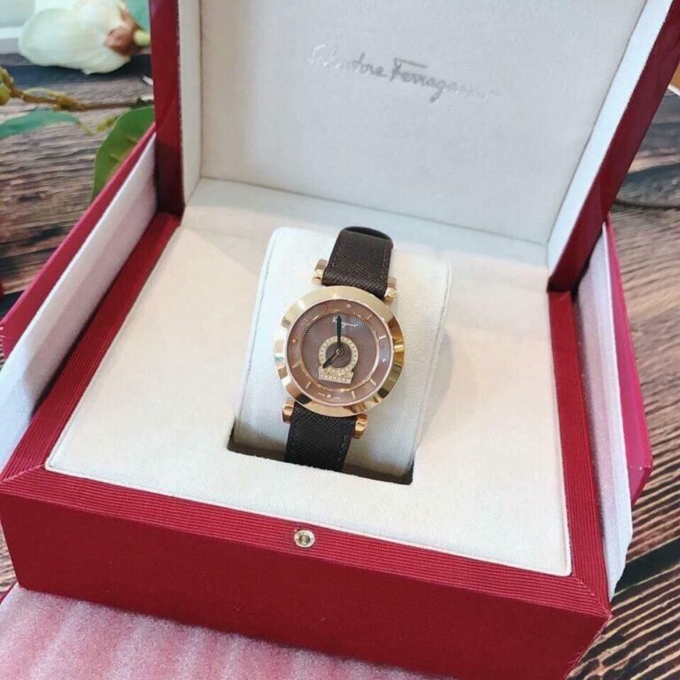 Fq4080013 2 1653356183119 1712585258