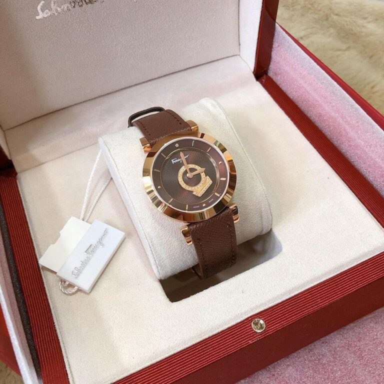 Fq4080013 3 1653356186952 1712585258