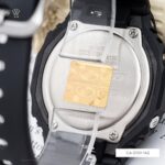 Ga 2100 1a2 6 1656660555959 1712584250