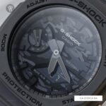 Ga 2100ca 8a 3 1656573364171 1712584744