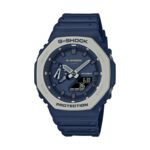 Ga 2100et 2a 1652323734482 1712584693