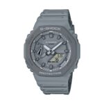 Ga 2100et 8a 1652323434127 1712584693