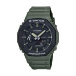 Ga 2100su 3a 1652323147732 1712584692