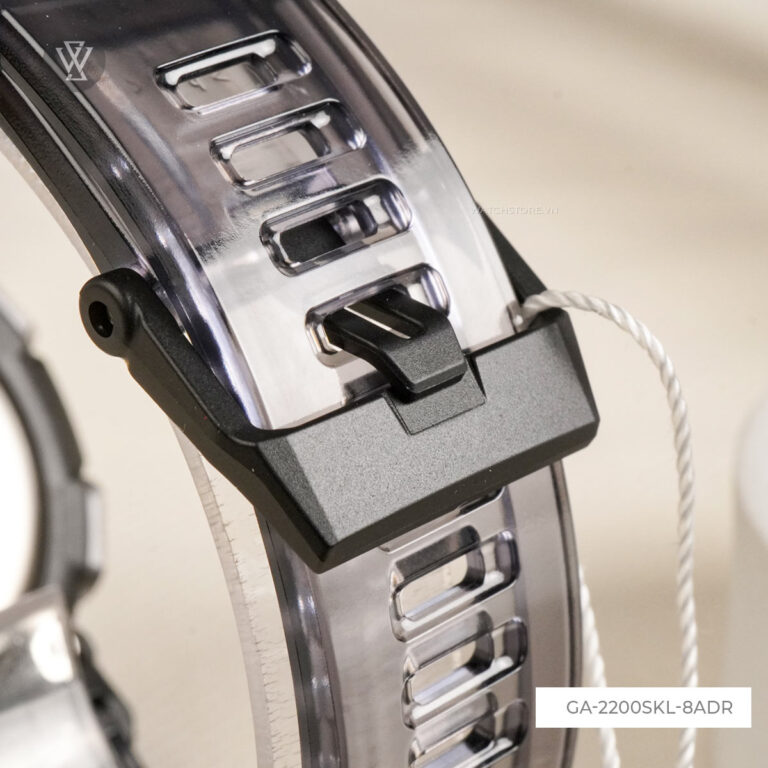 Ga 2200skl 8adr 10 1712584243